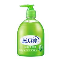 蓝月亮 洗手液(芦荟) 300g